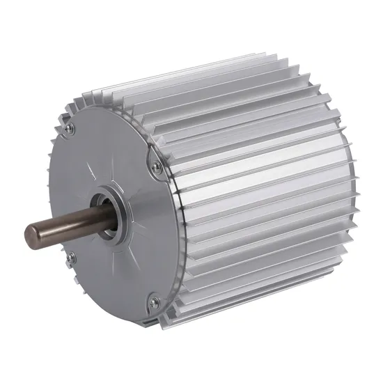 0.37kw-2p Portable Ventilation Fans Air Dust Fan Portable Axial Exhaust Blower