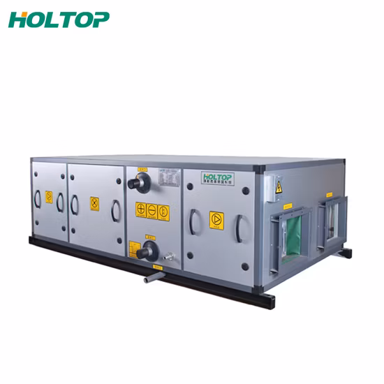 AC Diffuser Round Air Ceiling Ventilation Diffuser