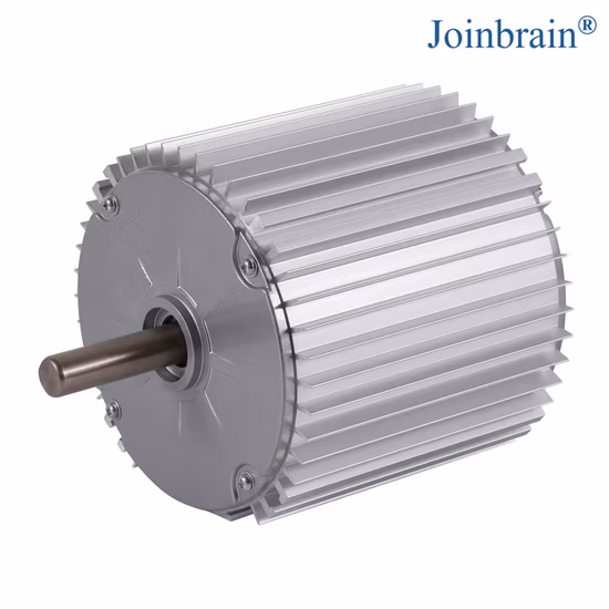 0.37kw-2p Portable Ventilation Fans Air Dust Fan Portable Axial Exhaust Blower